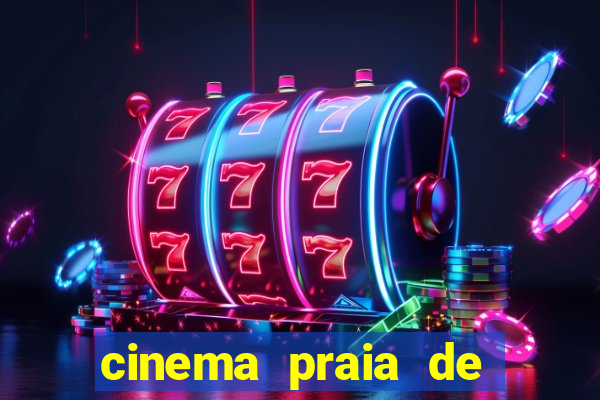 cinema praia de belas porto alegre